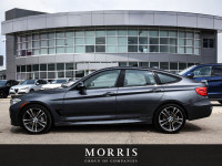 Welcome to Maserati Alfa Romeo of Winnipeg, home to one of the largest used car inventories in the c... (image 2)