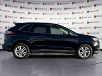 Thanks for viewing our House Of Cars Barlow inventory! AMVIC licensed dealer! Experience luxury and... (image 7)
