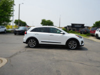 Come visit our Sterling Honda team, you can find us at 1495 Upper James Street, Hamilton, ON L9B 1K2... (image 3)