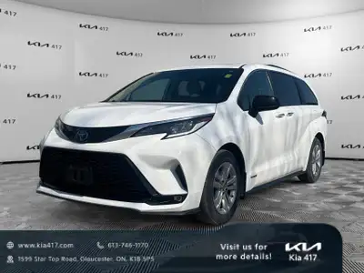 WE ACCEPT ALL MAKE AND MODEL TRADE IN VEHICLES. JUST WANT TO SELL YOUR CAR WE BUY EVERYTHING Adverti...