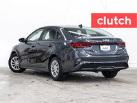 NO ACCIDENTS / CLEAN CARFAX / 1 OWNER / Climate Control, Bluetooth Music, Touchscreen Display and mo... (image 5)