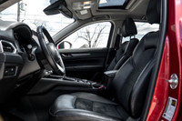 VEHICLE HIGHLIGHTS: BACKUP CAMERA, ONSTAR, ALL WHEEL, RAIN SENSOR FRONT WINDSHIELD, HD RADIO, SUNROO... (image 6)