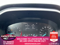 All Vehicles come with Car Proof so you know exactly what you're buying. All our vehicles are certif... (image 6)