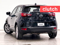 NO ACCIDENTS / CLEAN CARFAX / Climate Control, Auxiliary Audio Input, Bluetooth Music and more! Clut... (image 5)