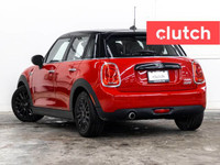 Climate Control, Bluetooth Music, Touchscreen Display and more! Clutch is the largest online used ca... (image 5)