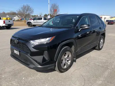 Heated Front Seats, 6 Speakers, Traction Control, Tonneau Cover Sièges chauffants, 6 haut-parleurs,...