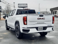 Engine: 5.3L 8cyl. L/100Km City: 0.0 L/100Km Hwy: 0.0 Safety Equipment Airbags, Dual-stage frontal a... (image 6)