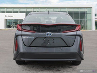* Variable Valve Timing with intelligence, Atkinson Cycle, Drive Mode Select -- EV, HV & EV Auto Mod... (image 3)