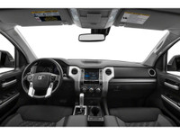 Engine: 8 Cylinder Engine 5.7L L/100Km City: 18.0 L/100Km Hwy: 14.2 Safety Equipment Vehicle Stabili... (image 4)