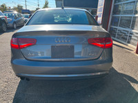 WE HAVE A NICE CLEAN RELIABLE ROCKET WITH 6 SPEED MANUAL TRANY FOR YOU THIS CAR IR CLEAN NO ACCIDENT... (image 4)
