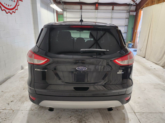 2015 Ford Escape in Cars & Trucks in Windsor Region - Image 3
