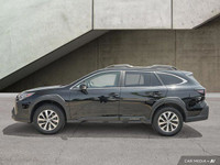This Outback Touring comes equipped with Heated Seats, Heated Steering, Wireless Apple CarPlay & And... (image 1)