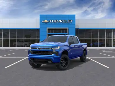 FRONT BUCKET SEATS|POWER SUNROOF|LEATHER PAKCAGE WITH UP-LEVEL REAR SEAT STORAGE PACKAGE|RIPTIDE BLU...