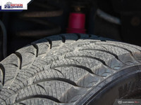 WAS: $27900 NOW: $24900 plus taxes and licensing fees2012 FORD F-250 CREWCAB 4X4 Northern Truck Ranc... (image 9)