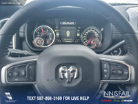 WAS: $118855 NOW: $105742 plus taxes and licensing fees Engine: Straight 6 Cylinder Engine 6.7L/408C... (image 9)