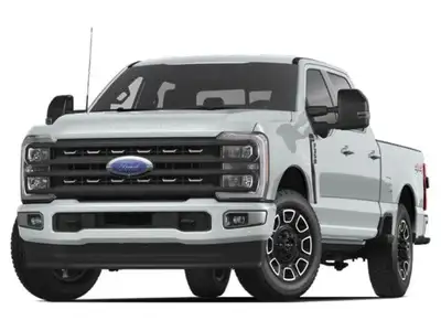 AMVIC licensed dealer. Engine: Intercooled Turbo Diesel V-8 6.7 L/406 Safety Equipment ABS And Drive...