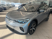 AWD * THERMO POMPE VENTE EN LIGNE DISPONIBLE. Rapport Carfax GRATUIT. Garantie supplémentaire dispon... (image 2)