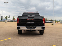 Welcome to Sherwood Buick GMC! This GMC Sierra 1500 delivers a Gas V8 5.3L/325 engine powering this... (image 6)