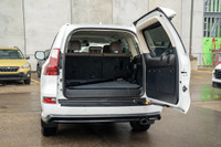 This 2021 Lexus GX 460 combines rugged capability with refined luxury, making it a versatile SUV rea... (image 9)