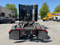 2020 INTERNATIONAL LT625;Heavy Duty Trucks - Conventional Truck w/ Sleeper MANAGERS SPECIAL Penske L... (image 5)