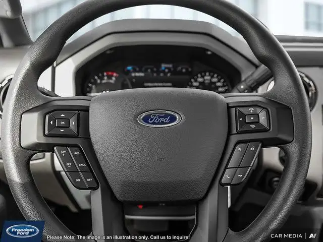 2024 FORD F650 Pro Loader | Crew Cab in Cars & Trucks in Edmonton - Image 16