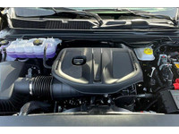 Engage & Explore with Peel Chrysler, Canada's #1 Stellantis FCA Retailer, 9 years in a row! Whether... (image 7)