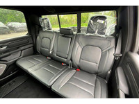 Engage & Explore with Peel Chrysler, Canada's #1 Stellantis FCA Retailer, 9 years in a row! Whether... (image 9)