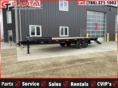 Utility Flatbed Deck Perfect for: ATVs; Skid steer/ Bobcat Trailer; Loading Trucks/ Cars, Riding Law...