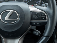 Recent Arrival!Leather, Panoramic Roof, Navigation, Clean Car fax Report and Accident free, All The... (image 6)