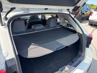 Do not miss out on this low mileage, locally owned and traded and originally bought here 2023 Outdoo... (image 7)