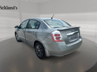 **Strickland's is home of the Hassle-Free car shopping experience. We make car buying fun, find your... (image 4)