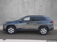 This AWD Toyota features heated front seats, Keyless Entry, and Smart Device Integration. Advanced s... (image 1)
