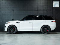 ***QUALIFY FOR A 4 YEAR WARRANTY ON OUR VEHICLES TODAY!!! Vehicle Key Features Include: Panoramic Su... (image 3)
