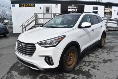 AS-TRADED COME VIEW THESE GREAT TRADES BEFORE IT'S TOO LATE! *ALL CARS ARE PRICED BELOW MARKET VALUE...