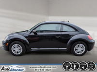 Engine: Moteur à 4 cylindres 1.8L L/100Km City: 9.6 L/100Km Hwy: 7.2 Safety Equipment Contrôle élect... (image 4)