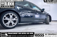 PRENEZ UN RENDEZ-VOUS / BOOK AN APPOINTMENT (514) 327-5553 136000 KM CERTIFIÉ TRANSMISSION: AUTOMATI... (image 8)