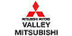 Valley Mitsubishi