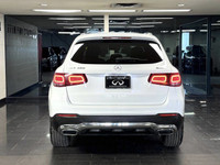 The 2022 Mercedes-Benz GLC 300 is a sophisticated luxury SUV that combines performance, comfort, and... (image 4)