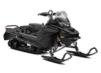 2024 Ski-Doo EXPEDITION XTREME 900 ACE Turbo R Cobra 1.8 E.S.