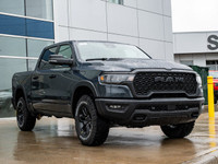 ENGINE: 3.0L I6 HURRICANE SO TWIN TURBO ESS (STD),MONOTONE PAINT,TRANSMISSION: 8-SPEED AUTOMATIC (ST... (image 9)