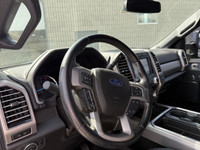 WAS: $87879 NOW: $79998 plus taxes and licensing feesConquer Any Terrain with the 2020 Ford Super Du... (image 4)