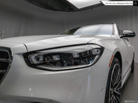 Exclusive Trim | AMG Line w/ Night Pkg (Inc. AMG Styling Pkg) | Pinnacle Trim | Massage Seats | 4.5... (image 7)