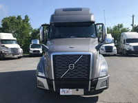 2021 VOLVO VNL64760;Heavy Duty Trucks - Conventional Truck w/ Sleeper Penske Location 100 THORNHILL... (image 1)