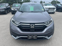 Come visit our London Honda team, you can find us at 560 Wharncliffe Rd S, London, ON, N6J 2N4, or c... (image 1)
