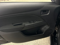 ALL VEHICLES COME CERTIFIED WITH A 90 POINT INSPECTION. Engine: 3 Cylinder Engine 1.2L L/100Km City:... (image 4)