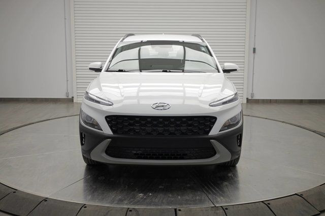 2023 Hyundai Kona Preferred in Cars & Trucks in Calgary - Image 2