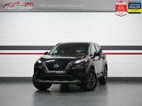 Cash Price: $27,995 Finance Price: $25,995 Low Mileage, Apple Carplay, Android Auto, Heated Seats an... (image 4)