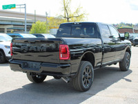 At Renfrew Chrysler you will get the Best Service, the Best Deal and the Best Financing Rates. That... (image 5)