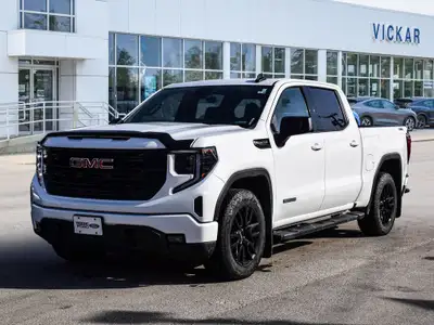 Welcome to the Vickar O.B.O. Sales Event! Don't miss out on our lowest prices of the year! If you're...