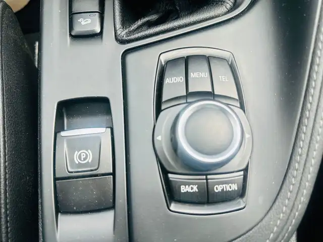 2017 BMW X1 xDrive28i in Cars & Trucks in Edmonton - Image 22